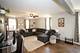 105 Eisenhower, Oswego, IL 60543