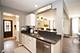 105 Eisenhower, Oswego, IL 60543