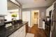 105 Eisenhower, Oswego, IL 60543