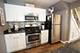 105 Eisenhower, Oswego, IL 60543