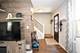 105 Eisenhower, Oswego, IL 60543