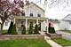 105 Eisenhower, Oswego, IL 60543