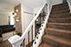 105 Eisenhower, Oswego, IL 60543