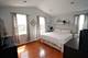 105 Eisenhower, Oswego, IL 60543