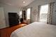 105 Eisenhower, Oswego, IL 60543