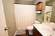 105 Eisenhower, Oswego, IL 60543