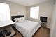 105 Eisenhower, Oswego, IL 60543