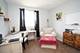 105 Eisenhower, Oswego, IL 60543