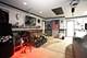 105 Eisenhower, Oswego, IL 60543