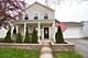 105 Eisenhower, Oswego, IL 60543