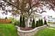 105 Eisenhower, Oswego, IL 60543