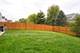 105 Eisenhower, Oswego, IL 60543