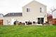 105 Eisenhower, Oswego, IL 60543