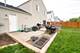 105 Eisenhower, Oswego, IL 60543