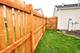105 Eisenhower, Oswego, IL 60543