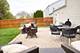 105 Eisenhower, Oswego, IL 60543