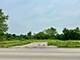 963 Belle Plaine, Gurnee, IL 60031