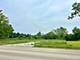 963 Belle Plaine, Gurnee, IL 60031