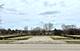 963 Belle Plaine, Gurnee, IL 60031