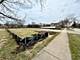 963 Belle Plaine, Gurnee, IL 60031
