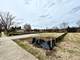 963 Belle Plaine, Gurnee, IL 60031