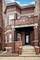 925 W 31st, Chicago, IL 60608