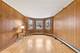925 W 31st, Chicago, IL 60608