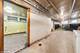 925 W 31st, Chicago, IL 60608