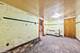 925 W 31st, Chicago, IL 60608