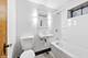 925 W 31st, Chicago, IL 60608
