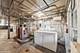 925 W 31st, Chicago, IL 60608