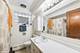925 W 31st, Chicago, IL 60608