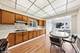 925 W 31st, Chicago, IL 60608