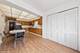 925 W 31st, Chicago, IL 60608