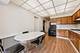925 W 31st, Chicago, IL 60608