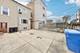 925 W 31st, Chicago, IL 60608