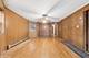925 W 31st, Chicago, IL 60608