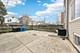 925 W 31st, Chicago, IL 60608