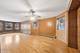 925 W 31st, Chicago, IL 60608