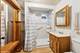 925 W 31st, Chicago, IL 60608