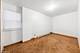925 W 31st, Chicago, IL 60608