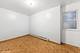 925 W 31st, Chicago, IL 60608