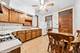 925 W 31st, Chicago, IL 60608