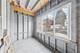 925 W 31st, Chicago, IL 60608