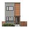 645 N Lawndale, Chicago, IL 60624