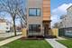 645 N Lawndale, Chicago, IL 60624