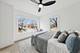 645 N Lawndale, Chicago, IL 60624
