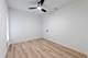 645 N Lawndale, Chicago, IL 60624