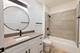 645 N Lawndale, Chicago, IL 60624
