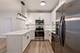 645 N Lawndale, Chicago, IL 60624
